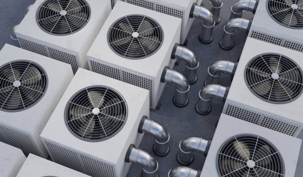 Best Furnace Installation  in Mart, TX